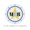 PT. MULTI BINTANG BARAKAH